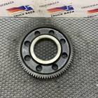 8170195 Шестерня ГРМ промежуточная для Volvo FH 2 (с 2002 по 2008)