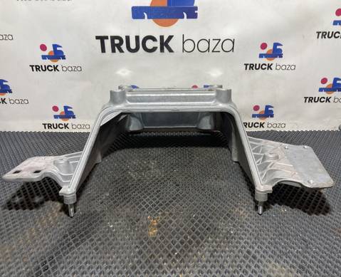 9604610235 Кронштейн рулевой колонки для Mercedes-Benz Actros New Actros MP4 (с 2011)