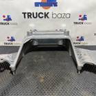 9604610235 Кронштейн рулевой колонки для Mercedes-Benz Actros New Actros MP4 (с 2011)