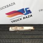 438701 Стойка межбортовая боковая для Полуприцепы