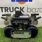 4801062010 Модулятор EBS задний для Sinotruk Sitrak C7H