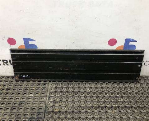 A9438400042 Перегородка салона для Mercedes-Benz Actros MP3 (с 2008)