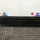 A9438400042 Перегородка салона для Mercedes-Benz Actros MP3 (с 2008)