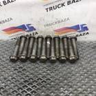 21344746 Комплект болтов маховика для Volvo FH