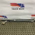 Трапеция стеклоочистителей для Lexus RX