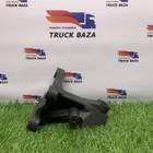 1929554 Кронштейн двигателя передний левый для Daf XF106 (с 2012)