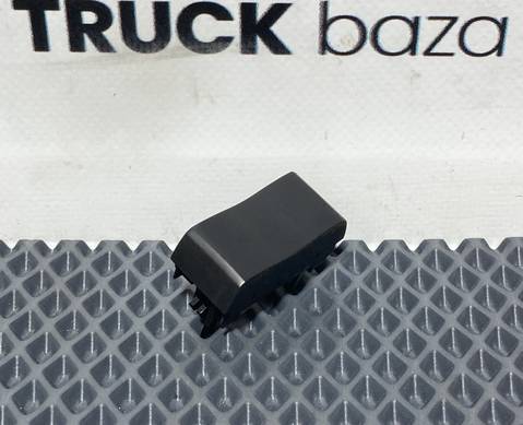 2258466 Заглушка кнопки для Scania 6-series R (с 2016)