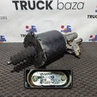 9700514550 ПГУ сцепления для Mercedes-Benz Actros MP2 (с 2002 по 2008)