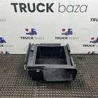 1368673 Ящик инструментальный правый для Alfa Romeo 159