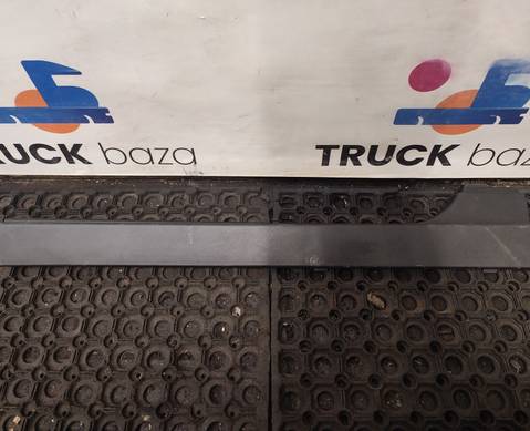 2656387 Панель стойки двери левая для Scania 6-series R (с 2016)