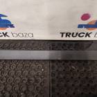 2656387 Панель стойки двери левая для Scania 6-series R (с 2016)