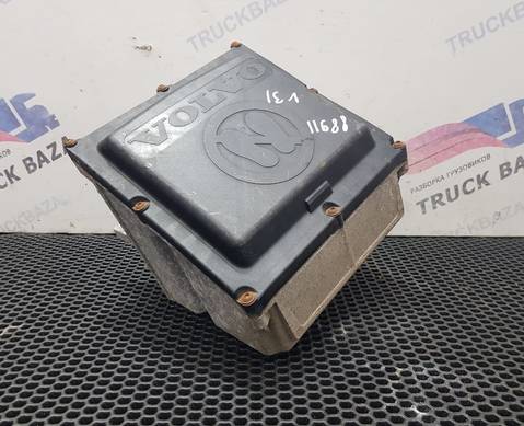 21582902 Насос системы AdBlue для Volvo FH