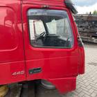 20360850 Дверь правая в сборе для Volvo FM II (с 2002)