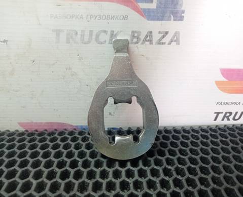 42534661 Ограничитель КПП для Man TGS