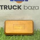 Фонарь габаритный боковой для MAZ 6310