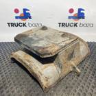 0961983 Проставка стремянки задней рессоры для Man F2000 I (с 1994 по 1998)