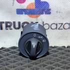41221023 Переключатель света фар для Sinotruk Howo HW76