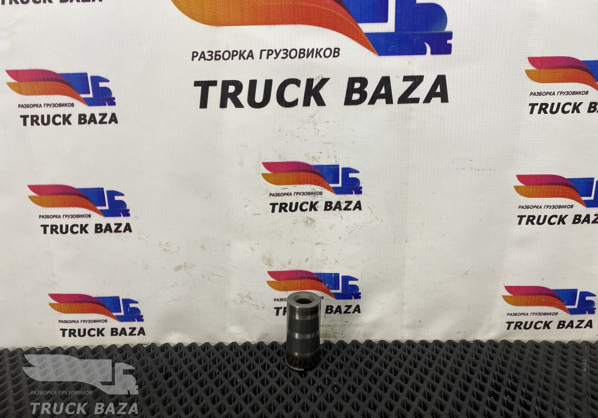 1776625 Ось сателлита КПП для Scania 5-series