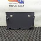 2209397 Кронштейн датчика NOX для Scania