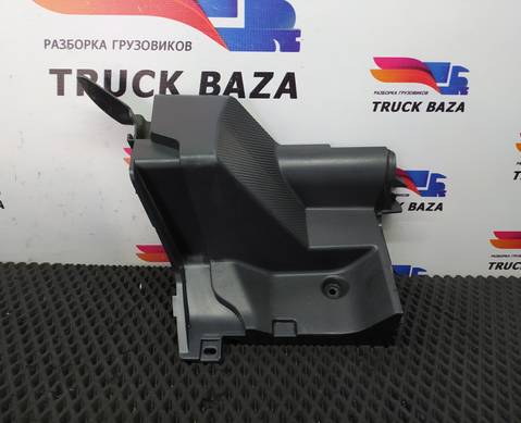A9406880181 Накладка кабины левая для Mercedes-Benz Axor