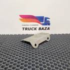 1327393 Кронштейн панели приборов