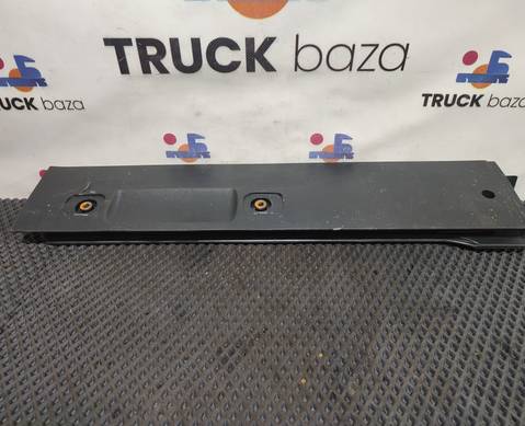 81629305170 Накладка потолка справа для Man TGS II (с 2012)