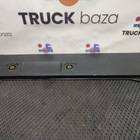 81629305170 Накладка потолка справа для Scania 4-series P (с 1995 по 2007)