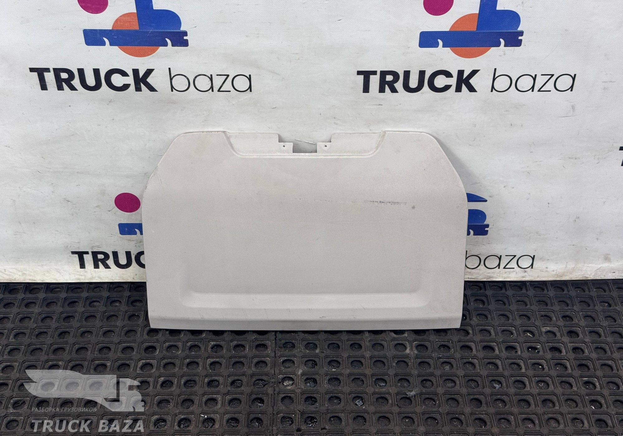 549018213065 Дверца бардачка верхнего центральная для КАМАЗ 54901
