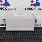 549018213065 Дверца бардачка верхнего центральная для КАМАЗ 54901