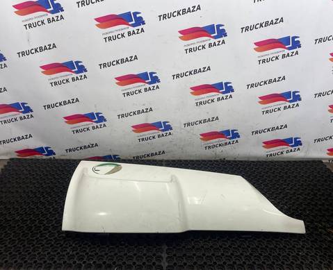 1835763 Угол кабины левый для Daf XF106 (с 2012)