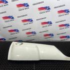 1835763 Угол кабины левый для Daf XF106 (с 2012)