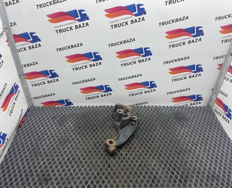 20540747 Кронштейн генератора для Renault Premium II (с 2005 по 2013)