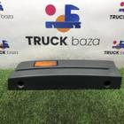 1779118 Накладка подножки левая для Man TGX