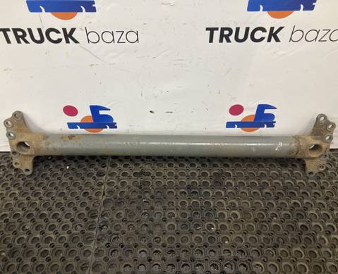 711W412805282 Траверса рамы для Sinotruk Sitrak C7H