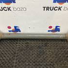 711W412805282 Траверса рамы для Sinotruk Sitrak C7H