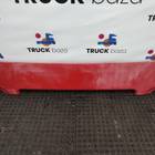 54908401110 Капот верхняя часть для КАМАЗ 5490 (с 2013)