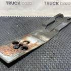 9603227628 Пластина крепления рессор для Mercedes-Benz Actros New Actros MP4 (с 2011)