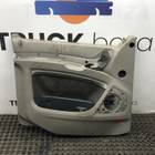 1679385 Обшивка двери левая для Daf XF95