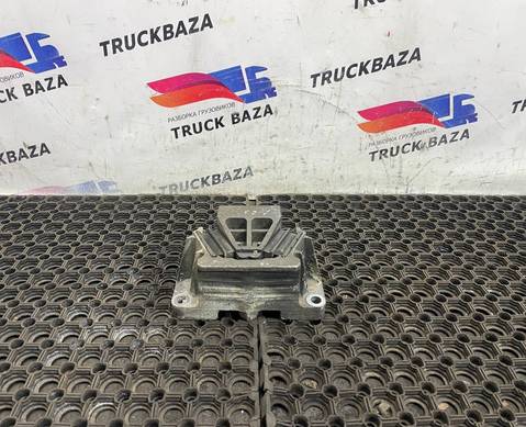 9412417113 Подушка двигателя передняя для Mercedes-Benz Actros MP3 (с 2008)