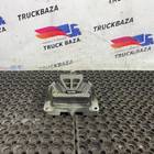 9412417113 Подушка двигателя передняя для Mercedes-Benz Actros MP3 (с 2008)