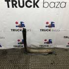 Кронштейн топливного бака для Volvo FE/FL