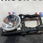 20064802 Кронштейн правой фары для КАМАЗ 5490 (с 2013)