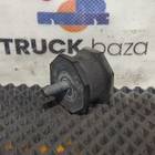 0009982044 Демпфер воздухозаборника для КАМАЗ 5490