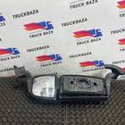 712W637300005 Зеркало заднего вида боковое правое для Sinotruk Sitrak C7H