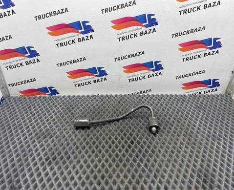 1930520 Трубка топливная для Daf XF106 (с 2012)