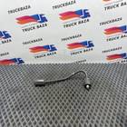 1930520 Трубка топливная для Daf XF106 (с 2012)