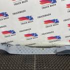 A9416800235 Накладка на порог наружная левая для Mercedes-Benz Actros MP1 (с 1996 по 2003)