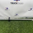 Вал вилки АКПП ZF 12TX2620TD для КАМАЗ 54901