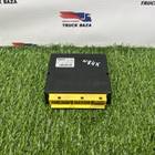 81258117018 Блок управления подвеской ECAS для Saab