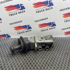 9617223120 Кран ручного тормоза для Scania 2-series R (с 1980 по 1989)